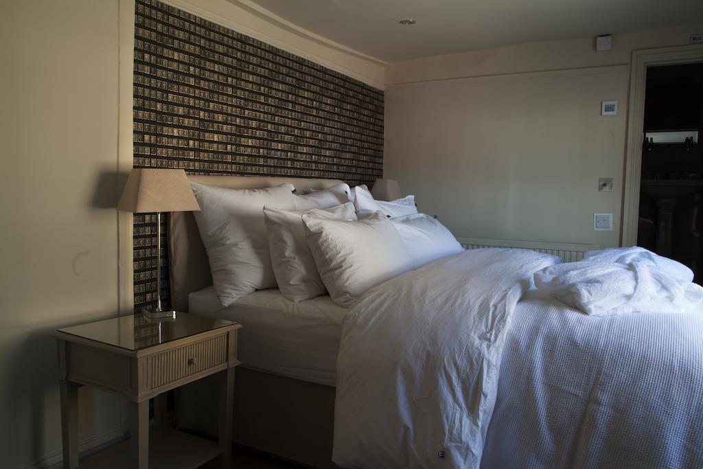The Marlborough Hotel ห้อง รูปภาพ
